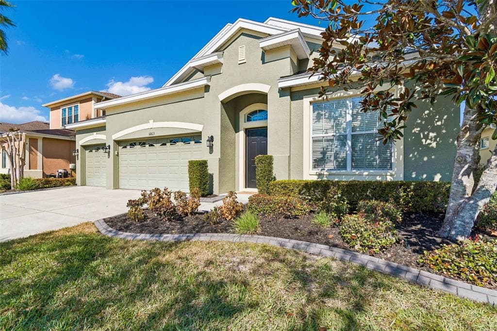 32613 SUMMERGLADE, WESLEY CHAPEL, FL, 33545 photo 2