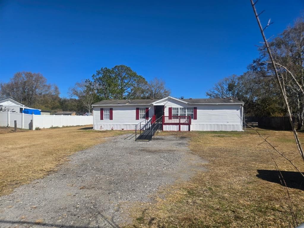 6106 MANGROVE, WESLEY CHAPEL, FL, 33544 photo 2