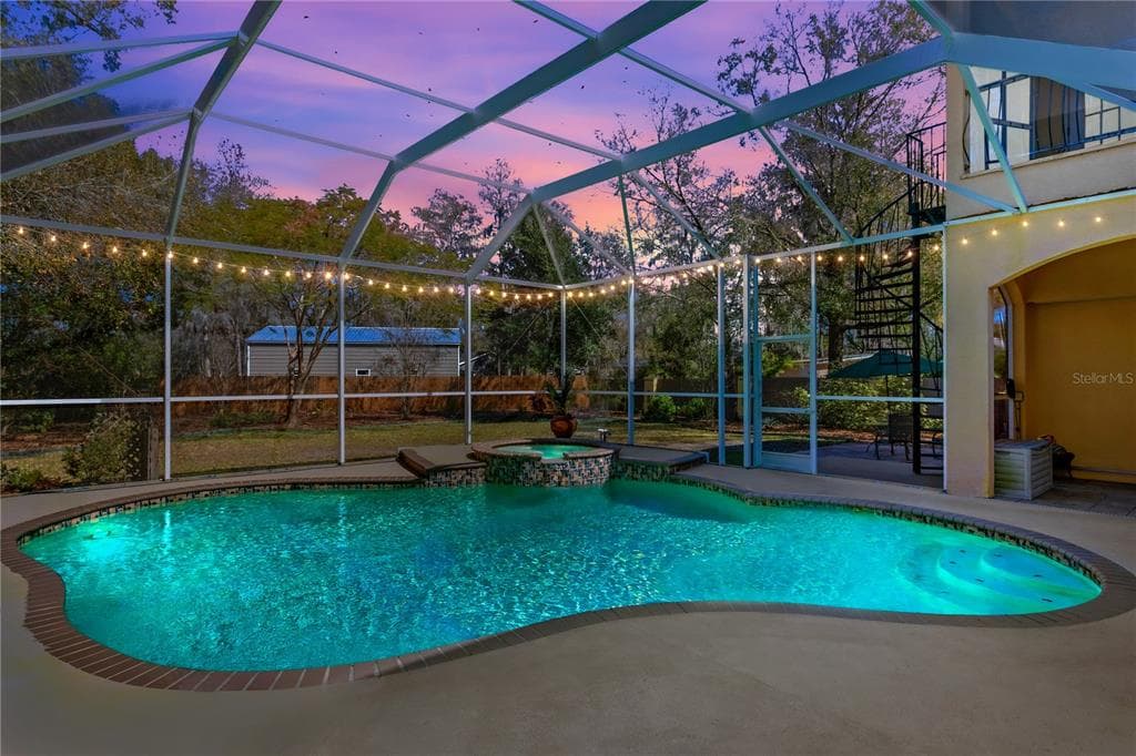 10501 CYNDEE, ODESSA, FL, 33556 photo 2