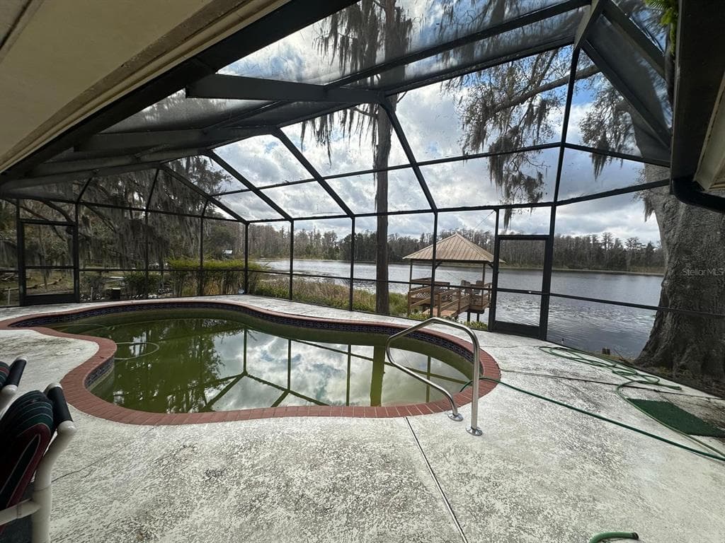 19250 BLOUNT RD, LUTZ, FL, 33558 photo 2