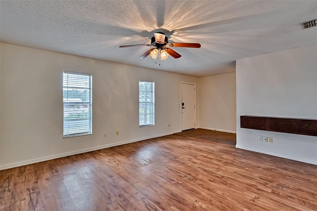 8204 13TH, GAINESVILLE, FL, 32607 photo 5