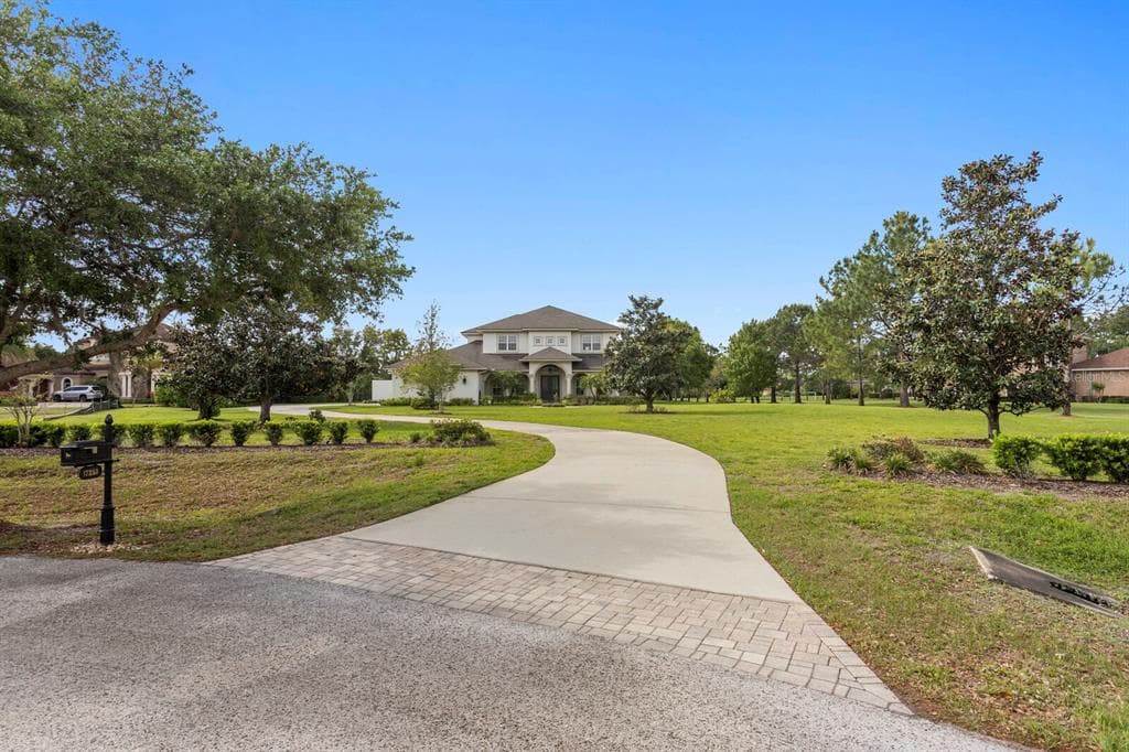 17253 BREEDERS CUP, ODESSA, FL, 33556 photo 2