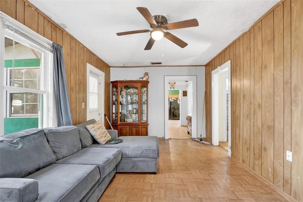 2180 140TH, CITRA, FL, 32113 photo 5