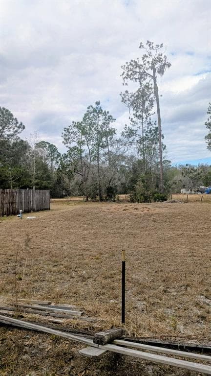 6905 PEARSON, WESLEY CHAPEL, FL, 33544 photo 2