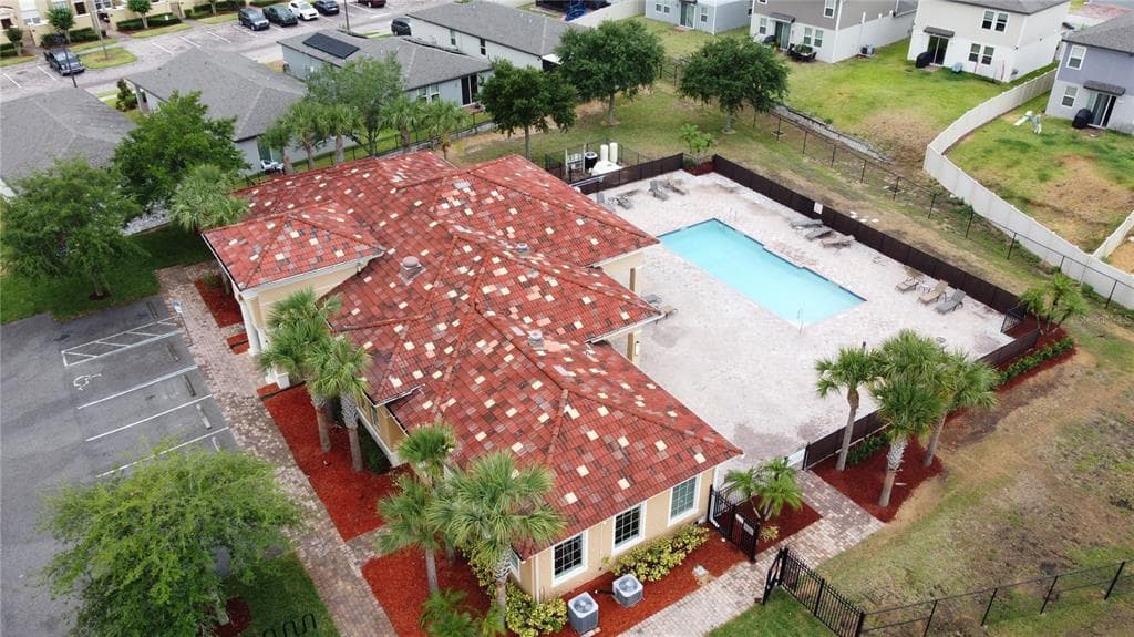 2380 BELLA VISTA, DAVENPORT, FL, 33897 photo 2