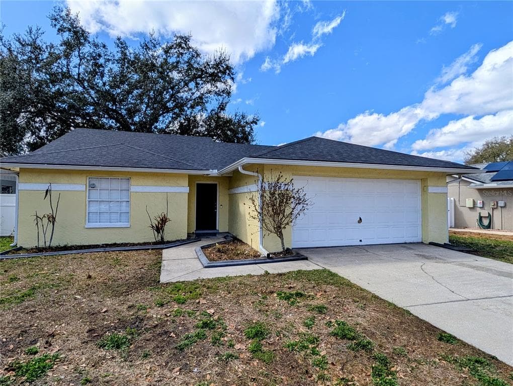 1537 GUNSMITH, LUTZ, FL, 33559 photo 2