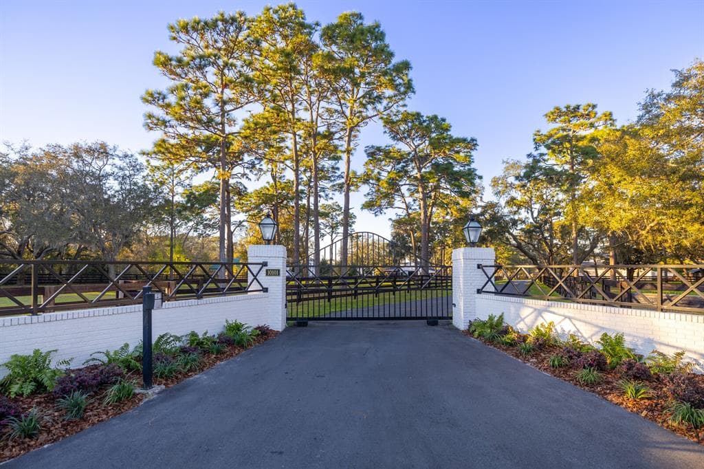 10101 TARPON SPRINGS, ODESSA, FL, 33556 photo 2