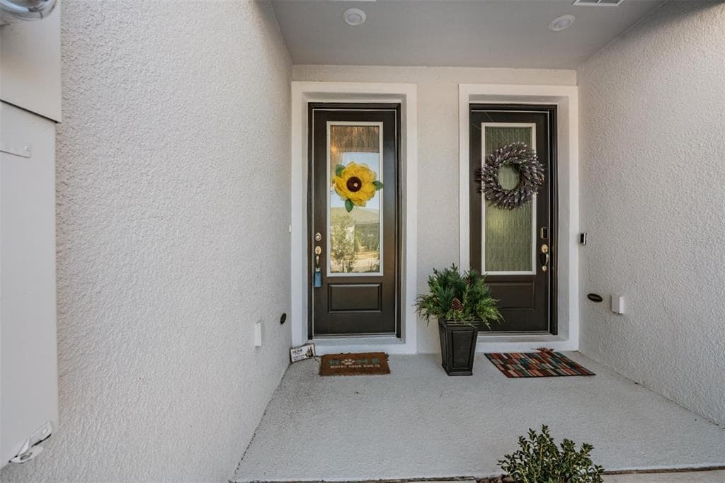 17288 BALANCE, LAND O LAKES, FL, 34638 photo 3