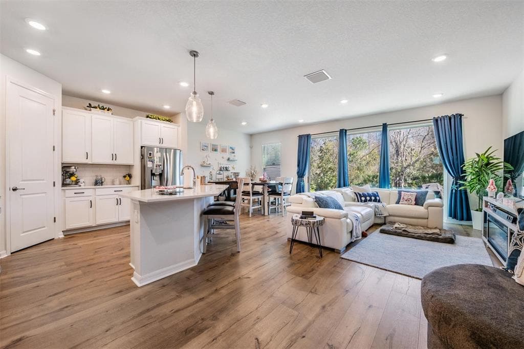 17288 BALANCE, LAND O LAKES, FL, 34638 photo 4