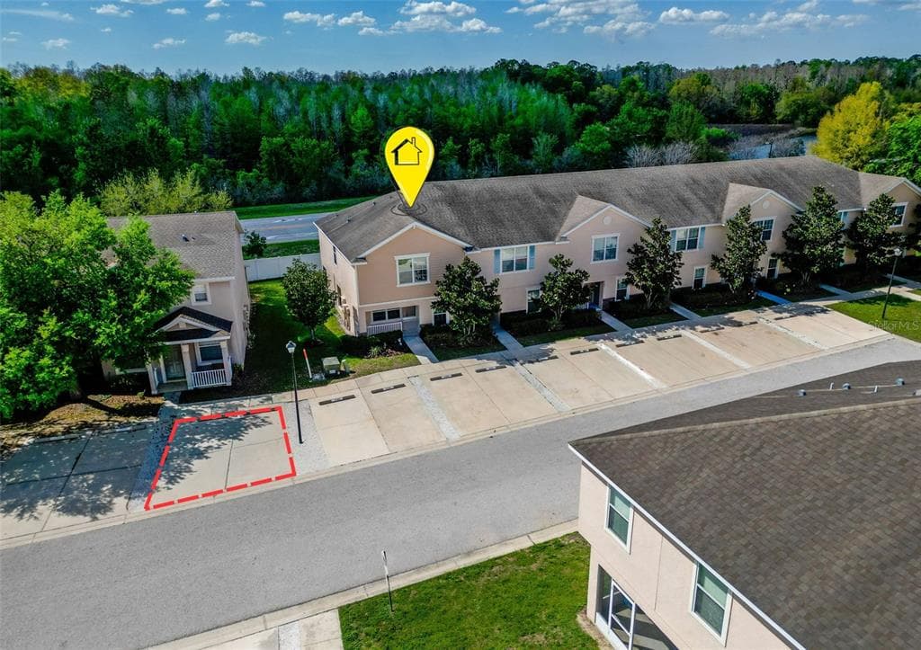 5101 CHIPOTLE, WESLEY CHAPEL, FL, 33544 photo 3