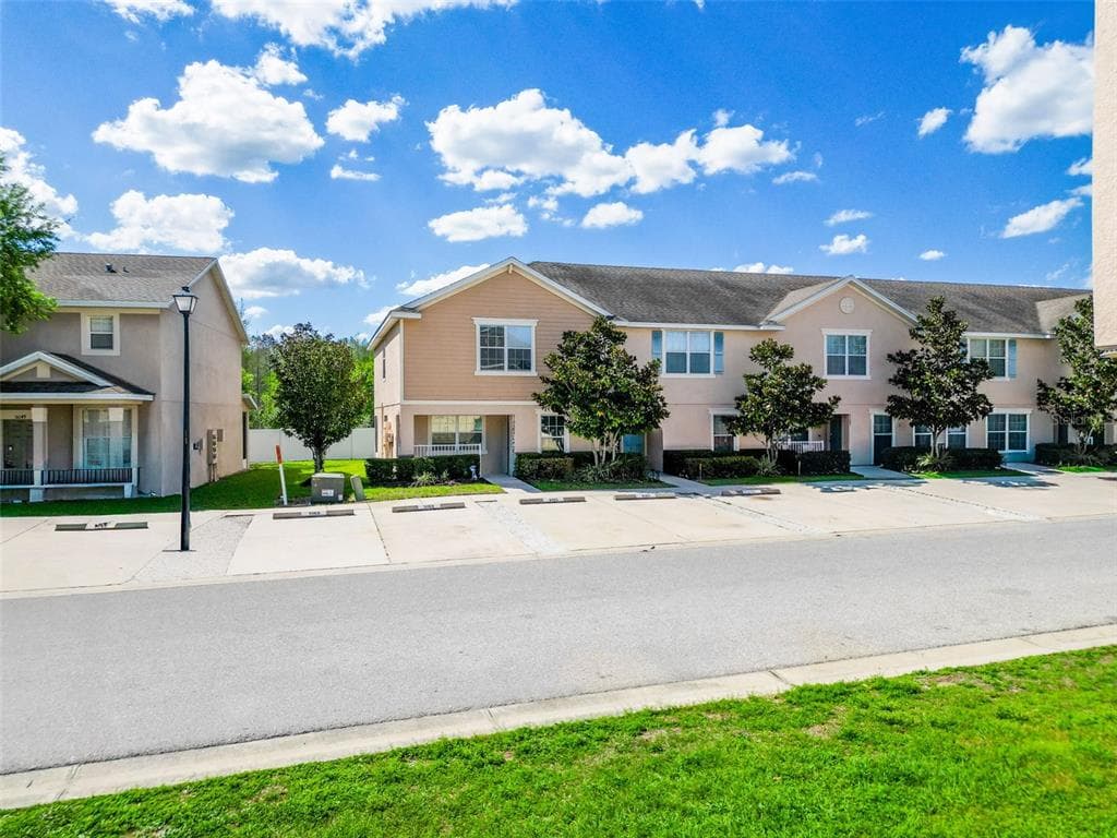 5101 CHIPOTLE, WESLEY CHAPEL, FL, 33544 photo 5