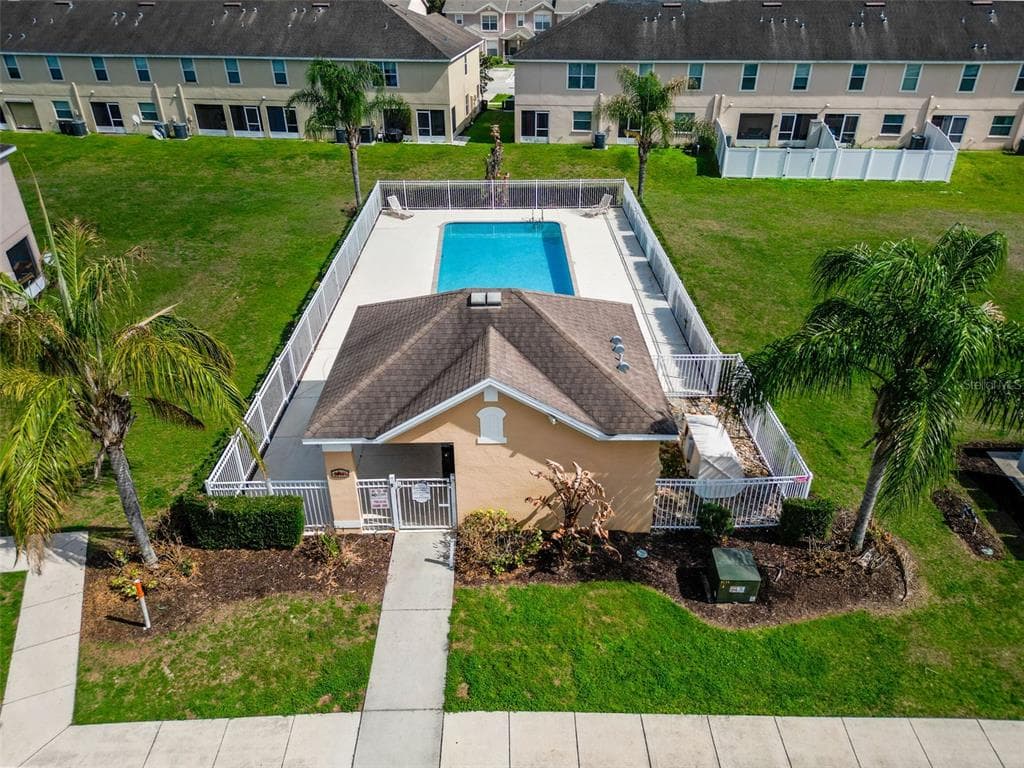 5101 CHIPOTLE, WESLEY CHAPEL, FL, 33544 photo 4