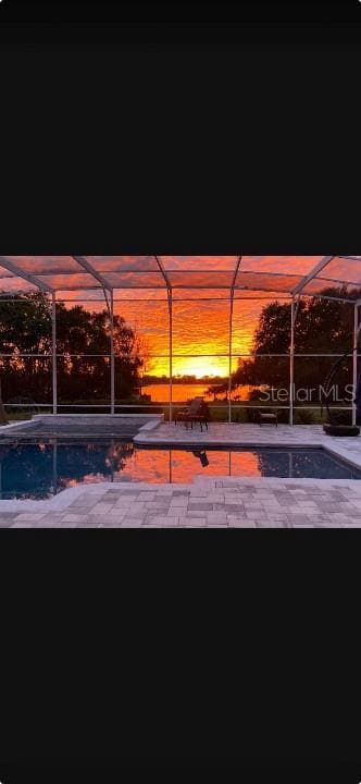 3265 HIDDEN LAKE, WINTER GARDEN, FL, 34787 photo 5