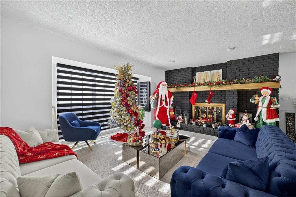 7613 RUSTIC DR, TAMPA, FL, 33634 photo 5