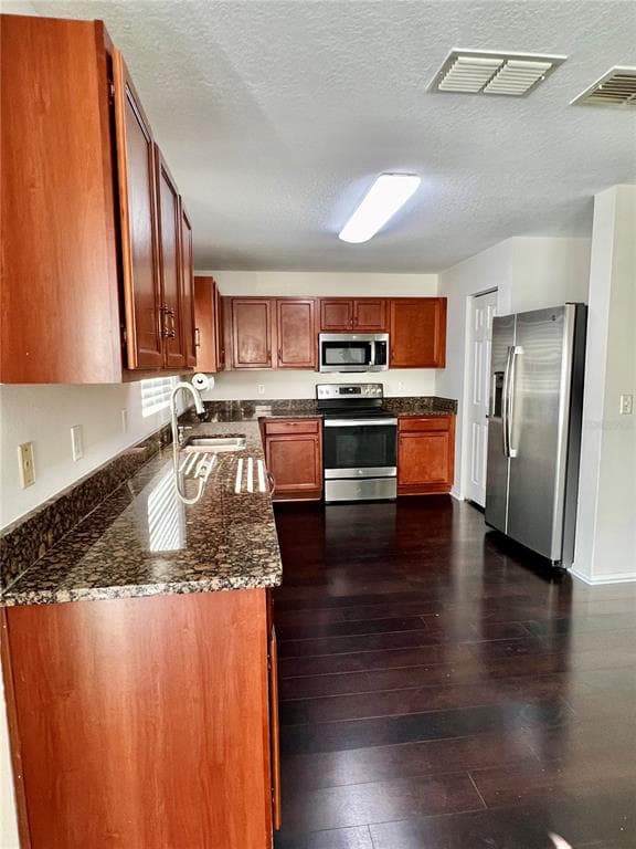 18916 RANDALL, LAND O LAKES, FL, 34638 photo 2