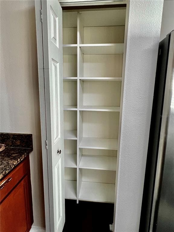 18916 RANDALL, LAND O LAKES, FL, 34638 photo 3