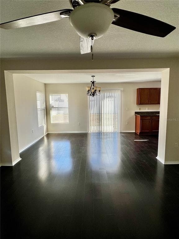 18916 RANDALL, LAND O LAKES, FL, 34638 photo 5