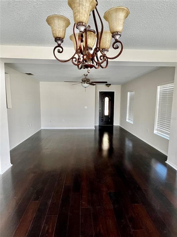 18916 RANDALL, LAND O LAKES, FL, 34638 photo 4