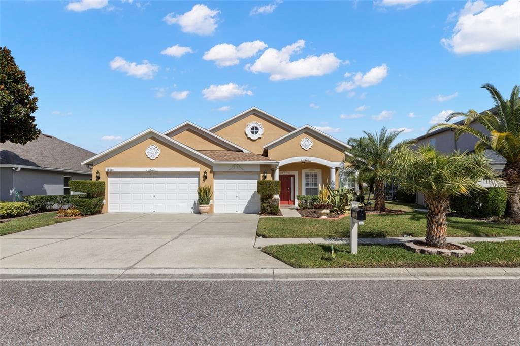 16501 NIKKI, ODESSA, FL, 33556 photo 2