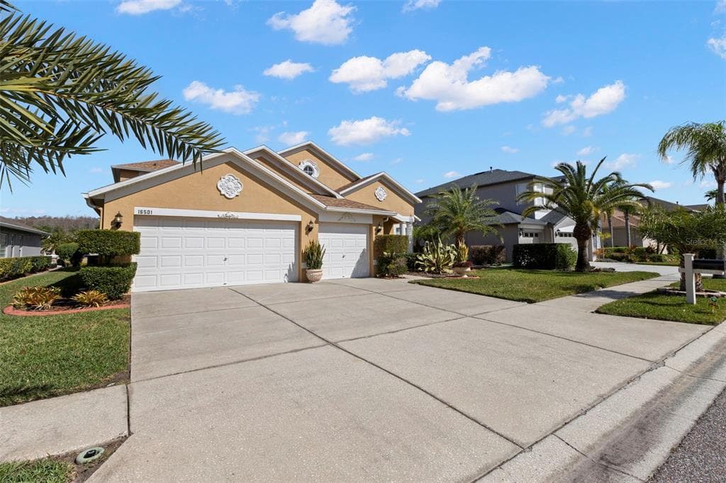 16501 NIKKI, ODESSA, FL, 33556 photo 3