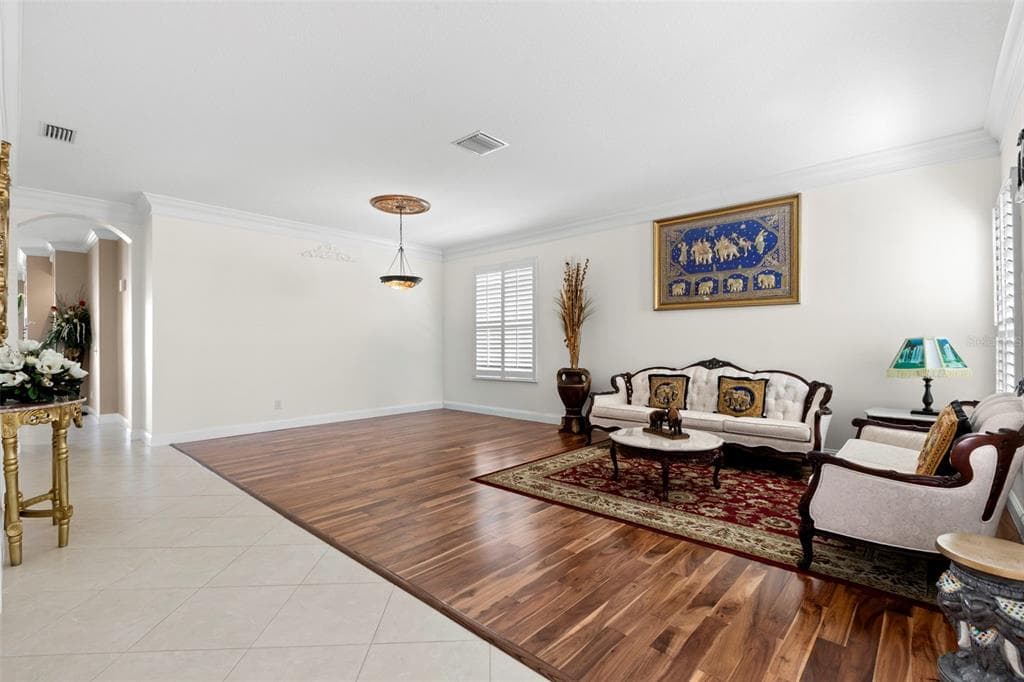 16501 NIKKI, ODESSA, FL, 33556 photo 5