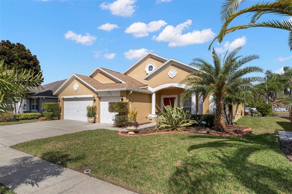 16501 NIKKI, ODESSA, FL, 33556 photo 4