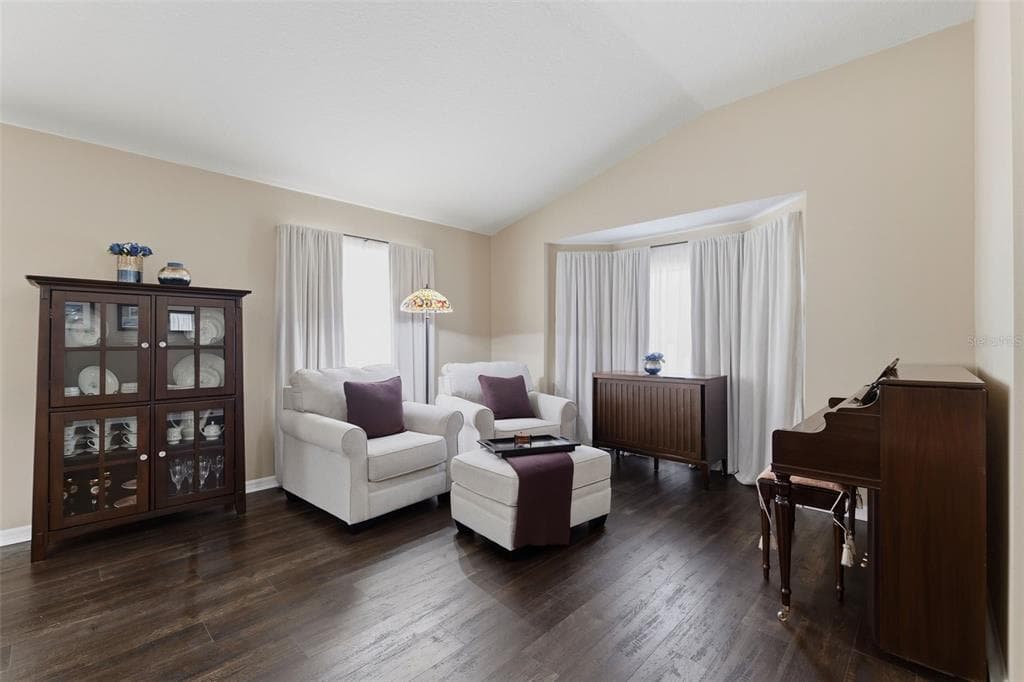 16810 TAYLOW, ODESSA, FL, 33556 photo 5