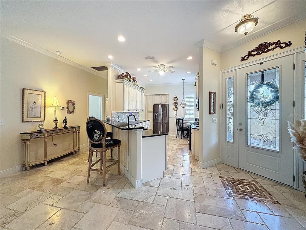 9184 DEER PARK, HOMOSASSA, FL, 34446 photo 3