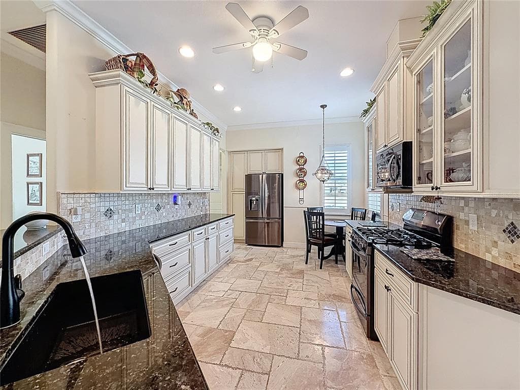 9184 DEER PARK, HOMOSASSA, FL, 34446 photo 4