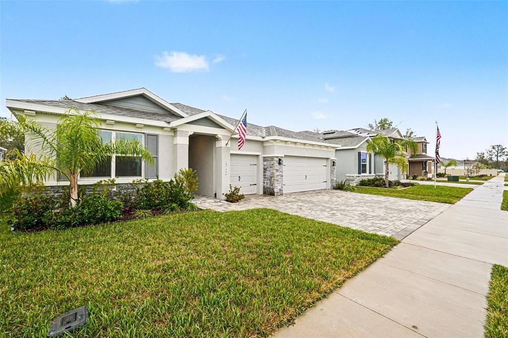 23122 SCAGLIONE, LUTZ, FL, 33549 photo 5