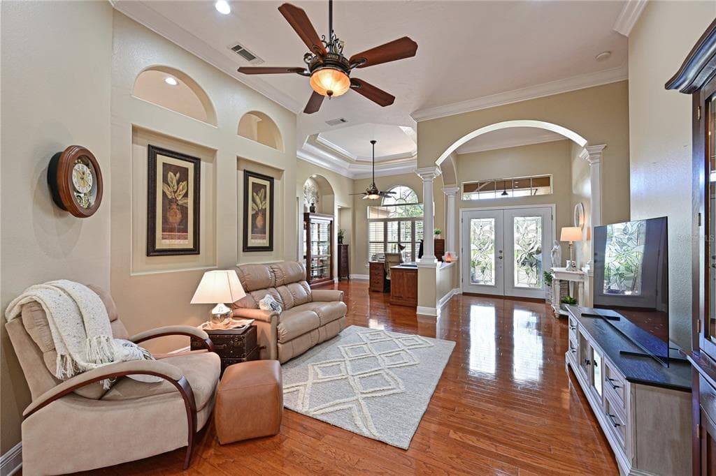 3727 59TH AVENUE, ELLENTON, FL, 34222 photo 3