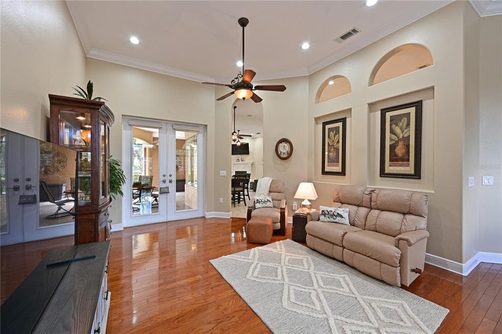 3727 59TH AVENUE, ELLENTON, FL, 34222 photo 4