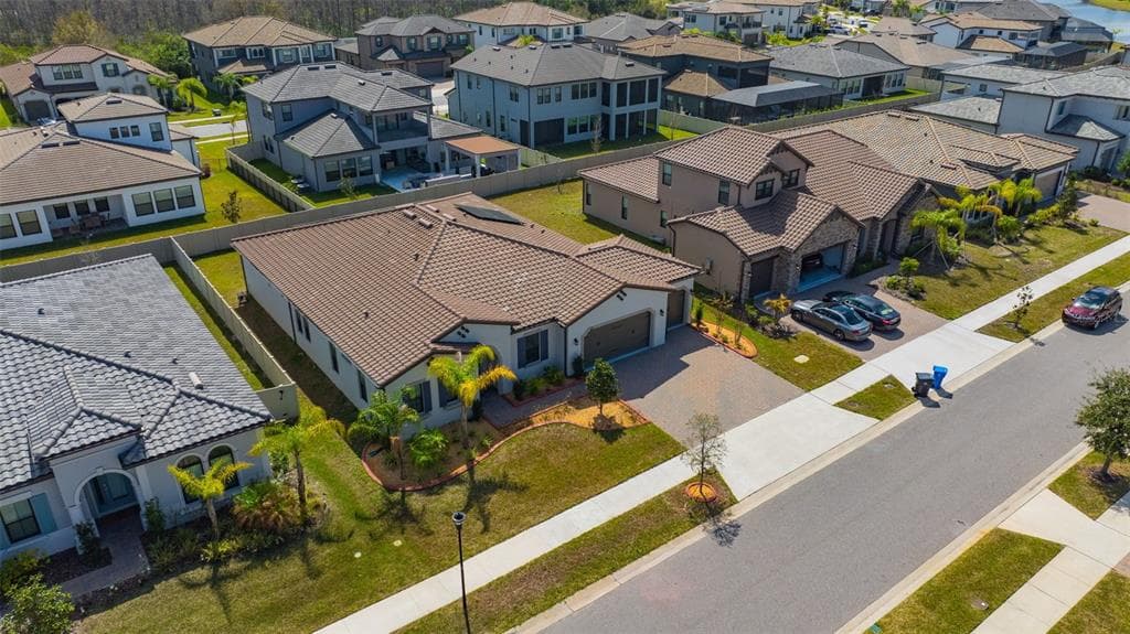 6167 MARSH TRAIL, ODESSA, FL, 33556 photo 5