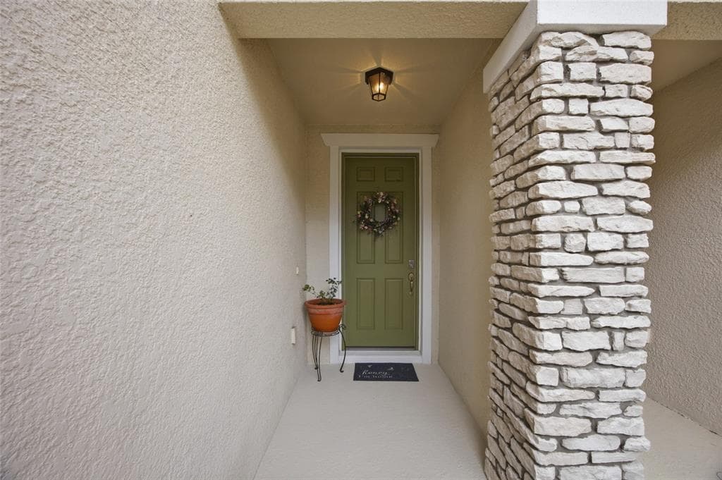 5525 CUMBERLAND STAR, LUTZ, FL, 33558 photo 5