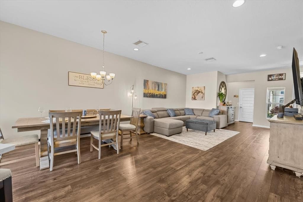 30089 SOUTHWELL, WESLEY CHAPEL, FL, 33543 photo 5