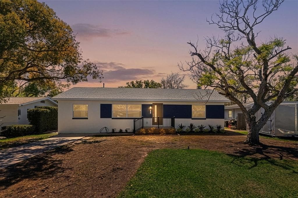 2221 TERRACE, CLEARWATER, FL, 33765 photo 2