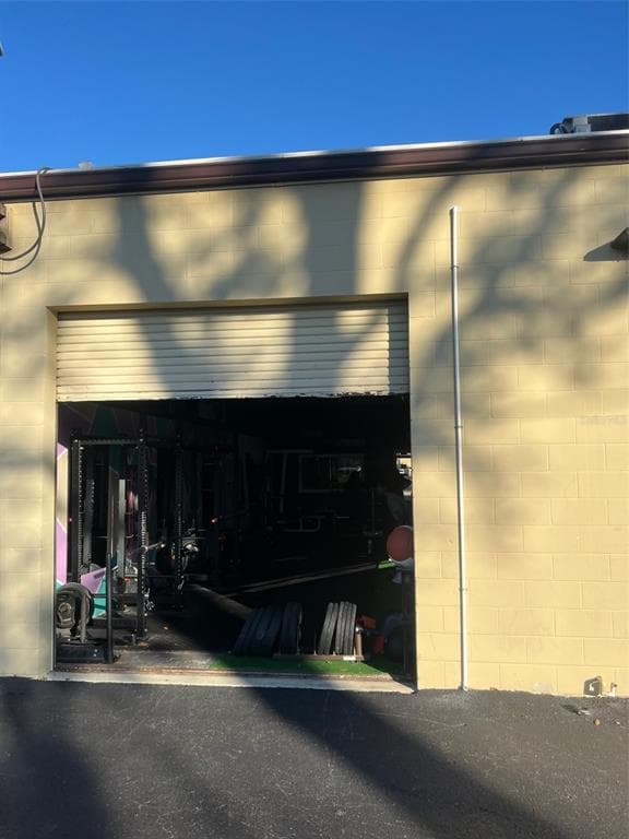 2512 1ST, GAINESVILLE, FL, 32609 photo 2