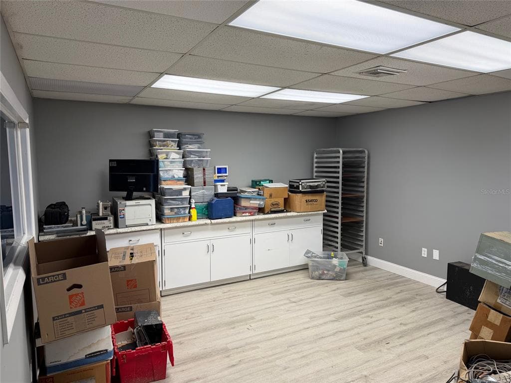 2512 1ST, GAINESVILLE, FL, 32609 photo 5