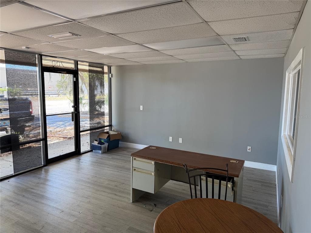 2512 1ST, GAINESVILLE, FL, 32609 photo 4