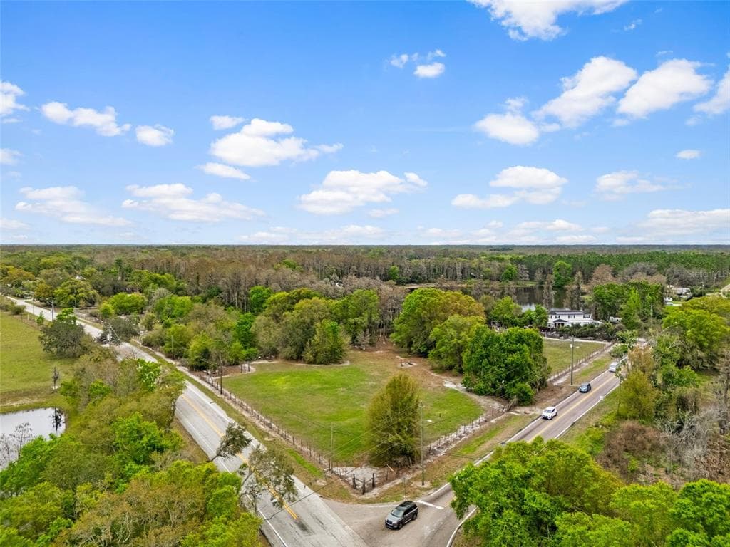 18117 BOY SCOUT, ODESSA, FL, 33556 photo 5