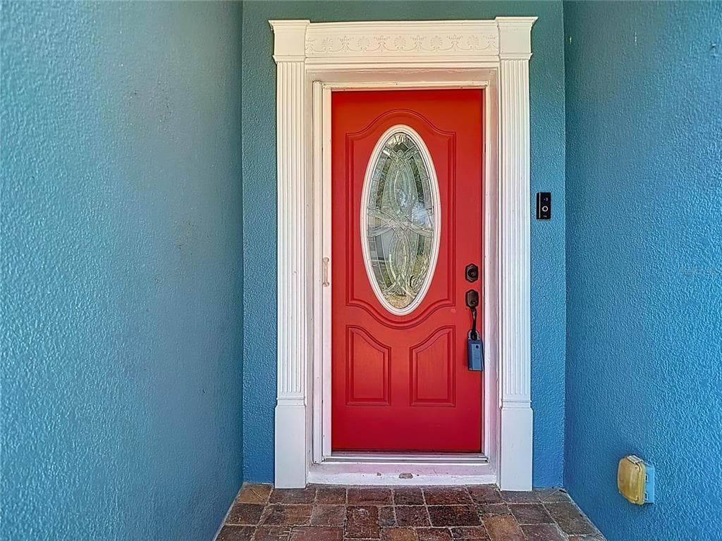 14034 NOBLE PARK DRIVE, ODESSA, FL, 33556 photo 2