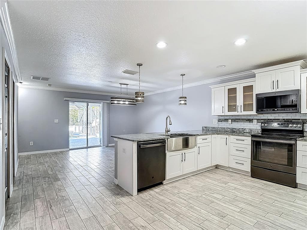 14034 NOBLE PARK DRIVE, ODESSA, FL, 33556 photo 3