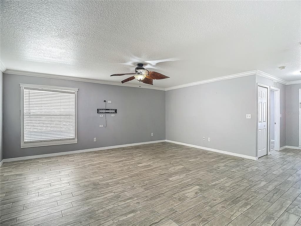 14034 NOBLE PARK DRIVE, ODESSA, FL, 33556 photo 5
