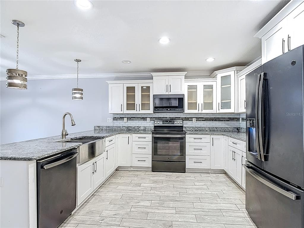 14034 NOBLE PARK DRIVE, ODESSA, FL, 33556 photo 4