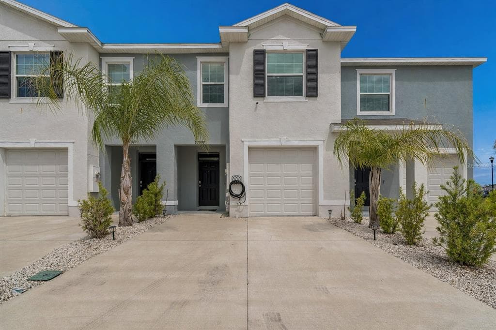 33083 FROSTED CLOVER, WESLEY CHAPEL, FL, 33545 photo 2