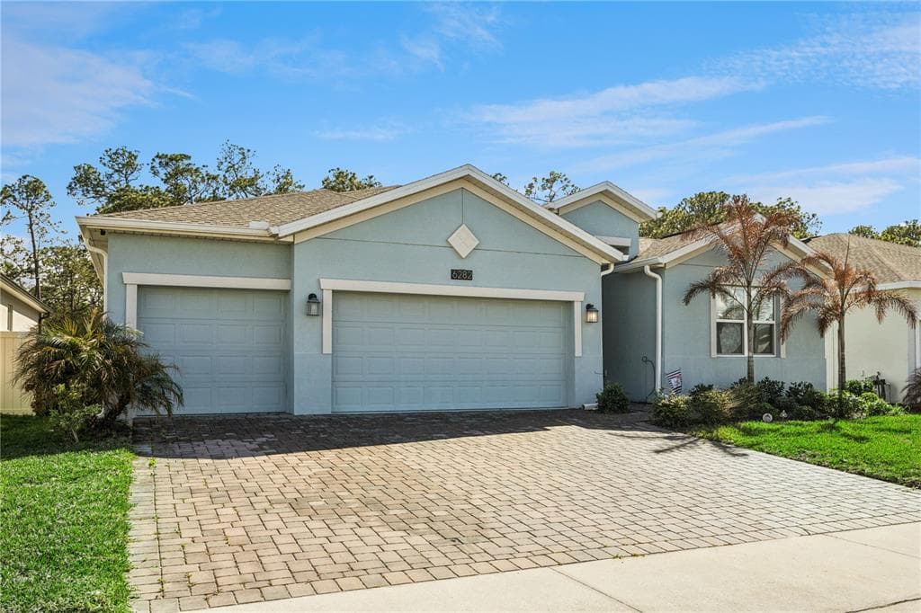 6282 LAKEPINE, ST CLOUD, FL, 34771 photo 2