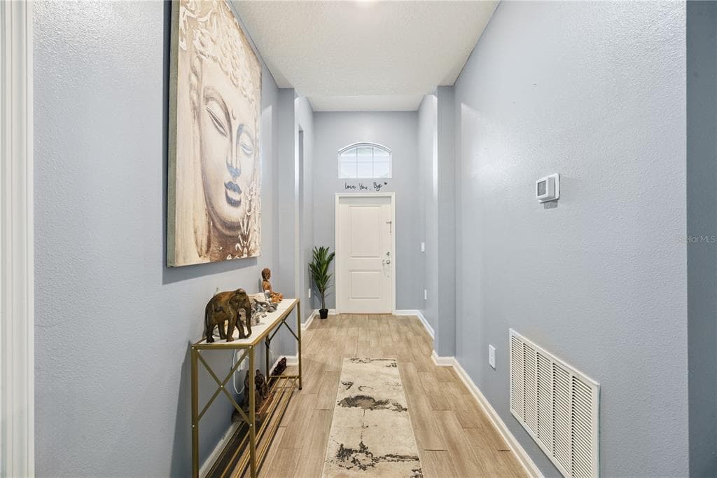 6282 LAKEPINE, ST CLOUD, FL, 34771 photo 3