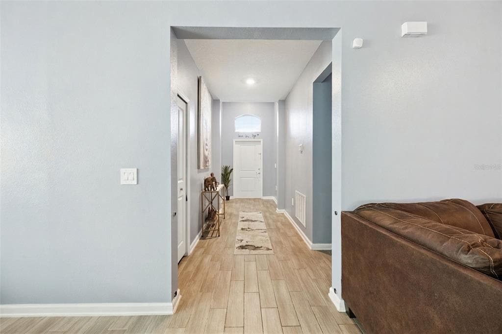 6282 LAKEPINE, ST CLOUD, FL, 34771 photo 5