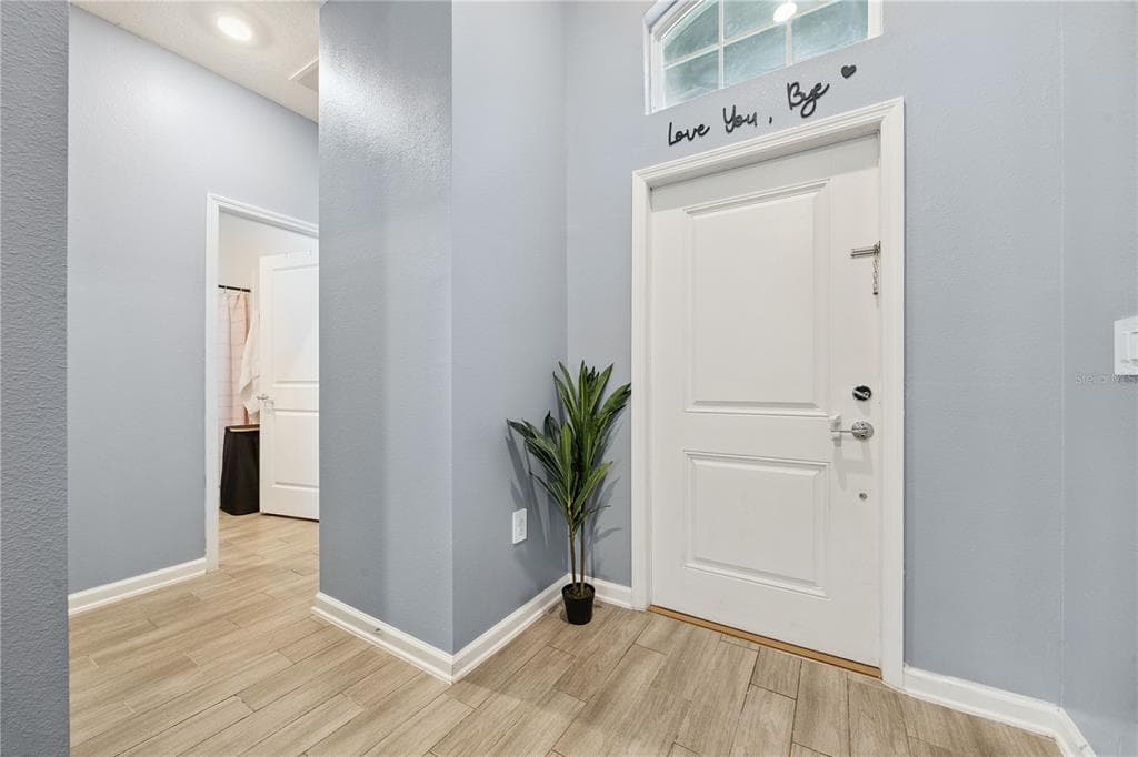 6282 LAKEPINE, ST CLOUD, FL, 34771 photo 4