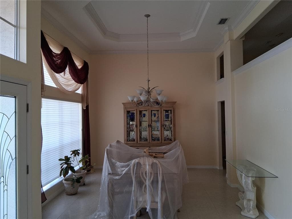 1441 OLDE KENSINGTON, DELTONA, FL, 32725 photo 3